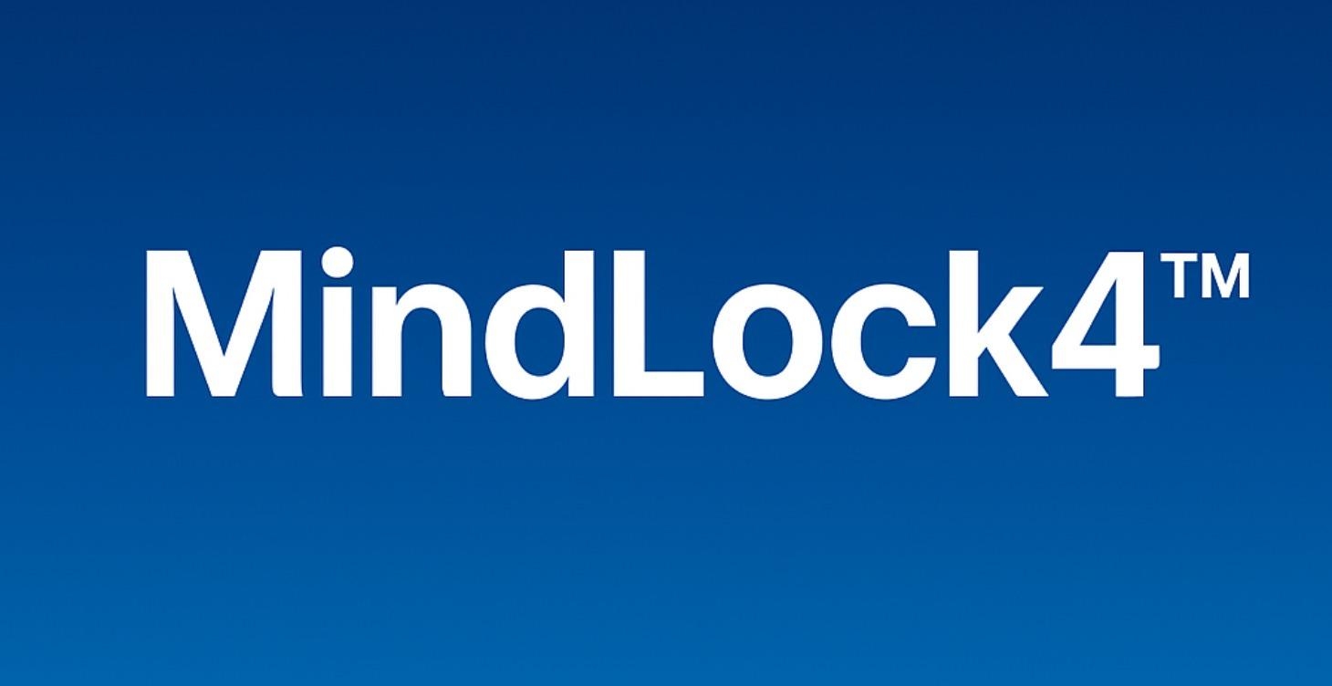 30 дневен протокол MindLock4