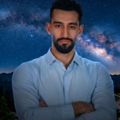Mohanad Kordab