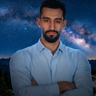 Mohanad Kordab
