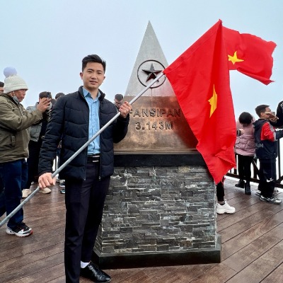 Thương Đinh