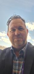 Steve Metzgar