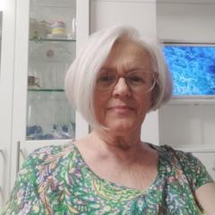 Edina Dvorski