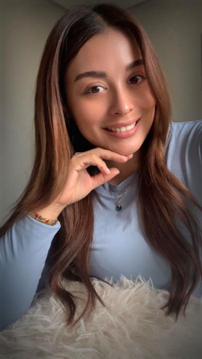 𝓔𝓿𝓮𝓵𝔂𝓷 Campoy