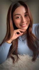 𝓔𝓿𝓮𝓵𝔂𝓷 Campoy