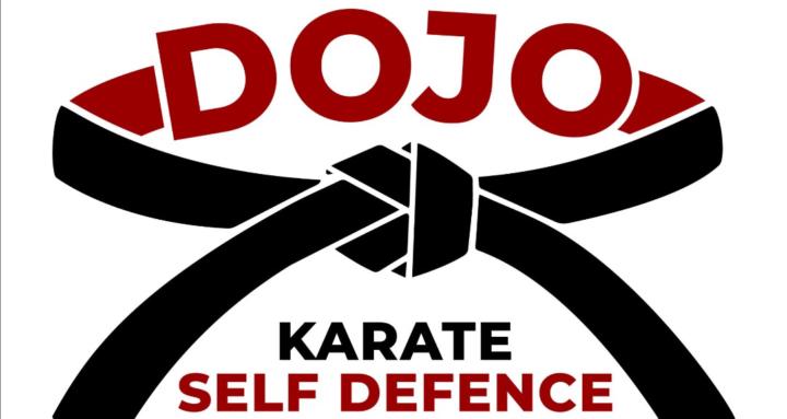 Colchester Karate