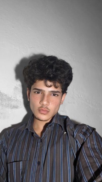 Ryan Khan