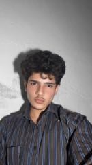 Ryan Khan