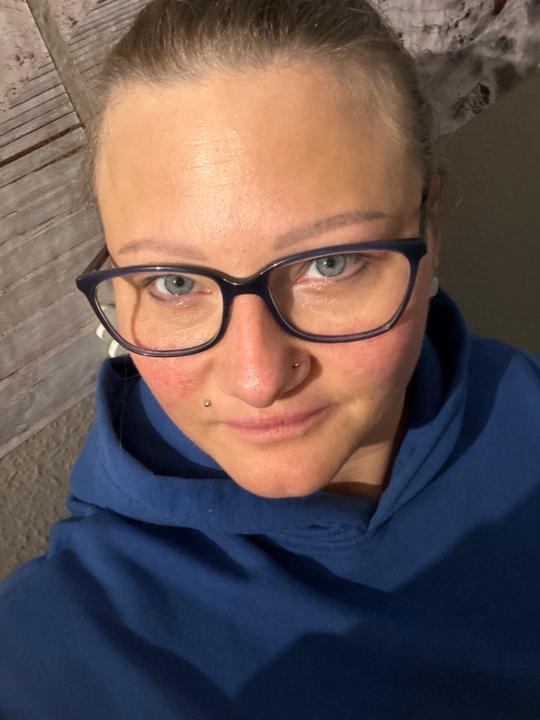Sandra Arndt