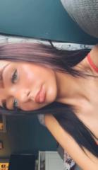 Kayla Shanahan