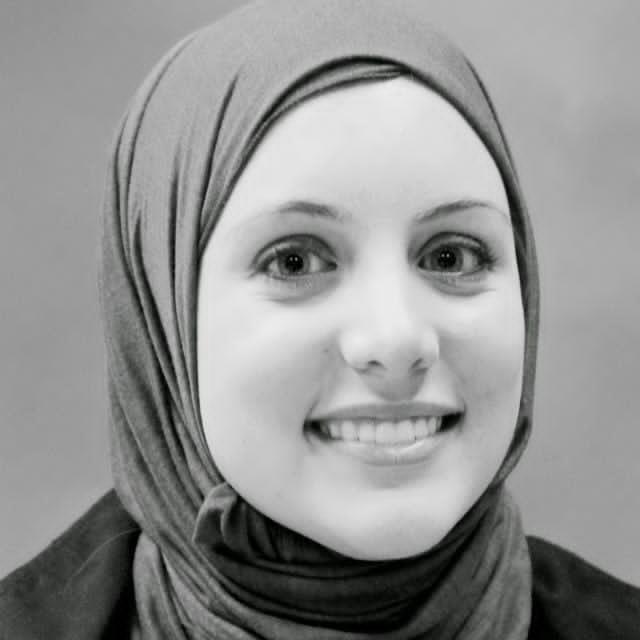 Laila Z