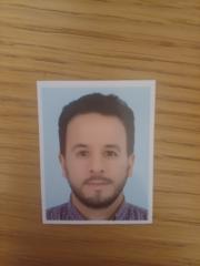 Moulay mohamed Nebhani