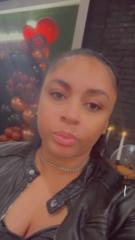 Ashley M