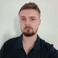 Sebastian Kubis