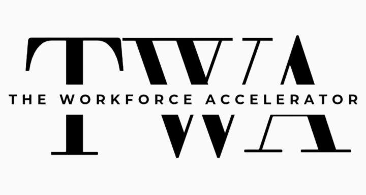 The Workforce Accelerator