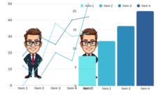 Fredson Jean Francois
