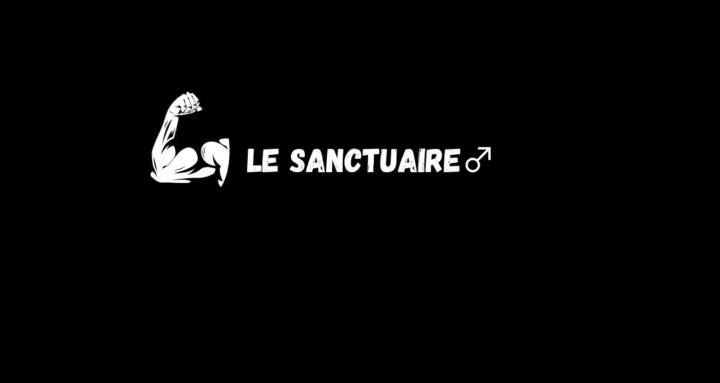 💪 LE Sanctuaire