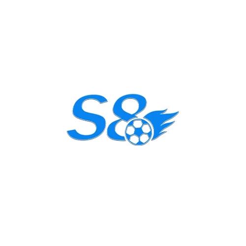 Sonline Casino