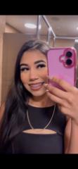 Alyssa Tinoco