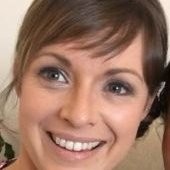 Sally Fisher