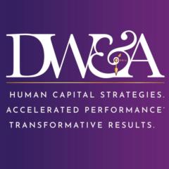 DWnA Accelerator University