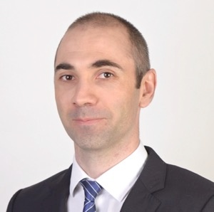 Julien Fromont