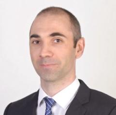 Julien Fromont