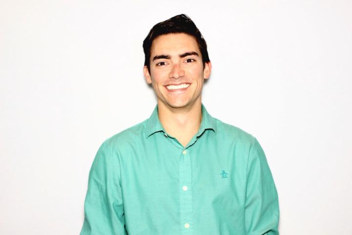 Michael Nannetti