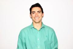 Michael Nannetti