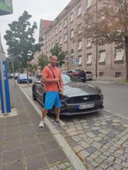 Кристиян Кирилов