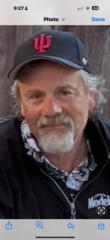 David Bowen