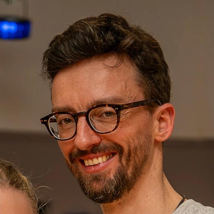 Guillaume J