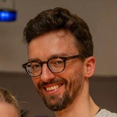 Guillaume J