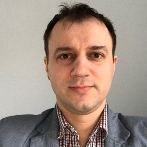 Pawel Banaszkiewicz