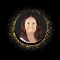Helen DeVries