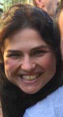 Christie Powell