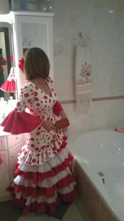 Montse Linares