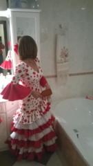 Montse Linares