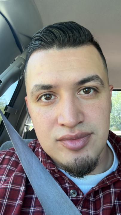 Ivan Velasco