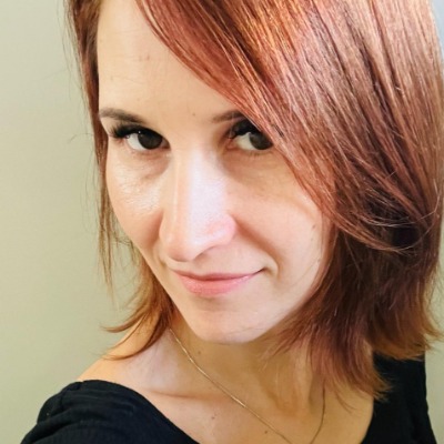 Maria Celia Rebeque Duertt