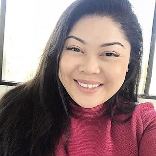 Katherine Rojas
