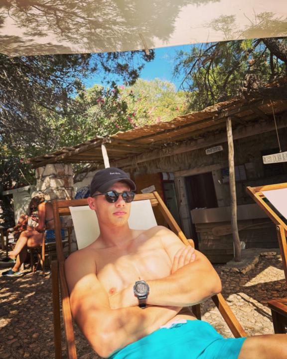 Andrija Čaldarević