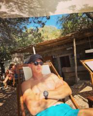 Andrija Čaldarević