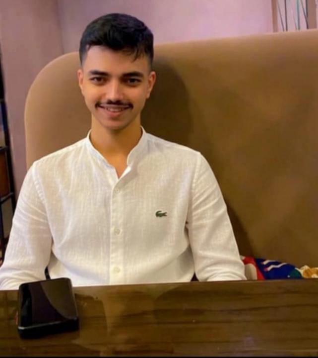 Yazeedalbess Omar
