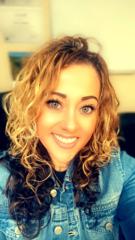 Heather Loeb