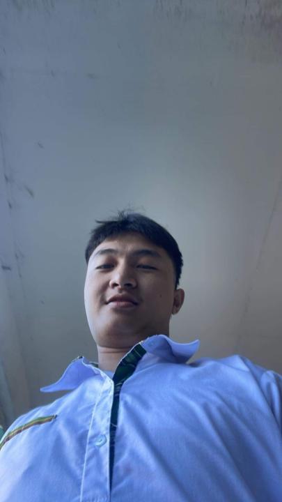 Sean Tafalla