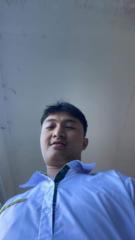 Sean Tafalla