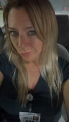 Samantha Conway