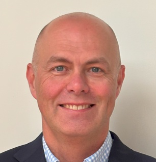 Russell Hemmant