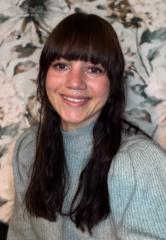 Lisa Ruderisch
