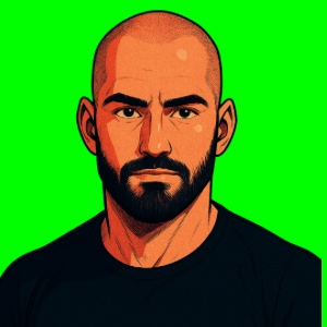 Mehmet Taylan